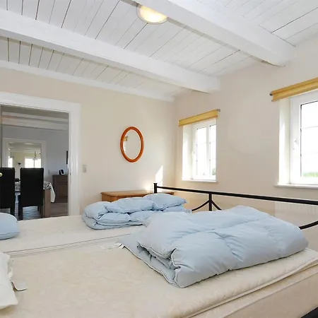 Alois - 1km To The Fjord By Interhome *
